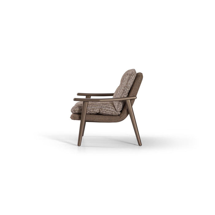 SAHARA - Fauteuil