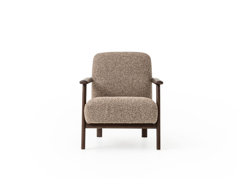 SOHO - Fauteuil