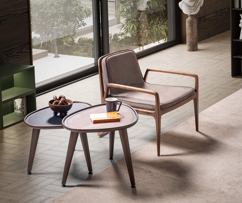 SUPRA- Table d'appoint
