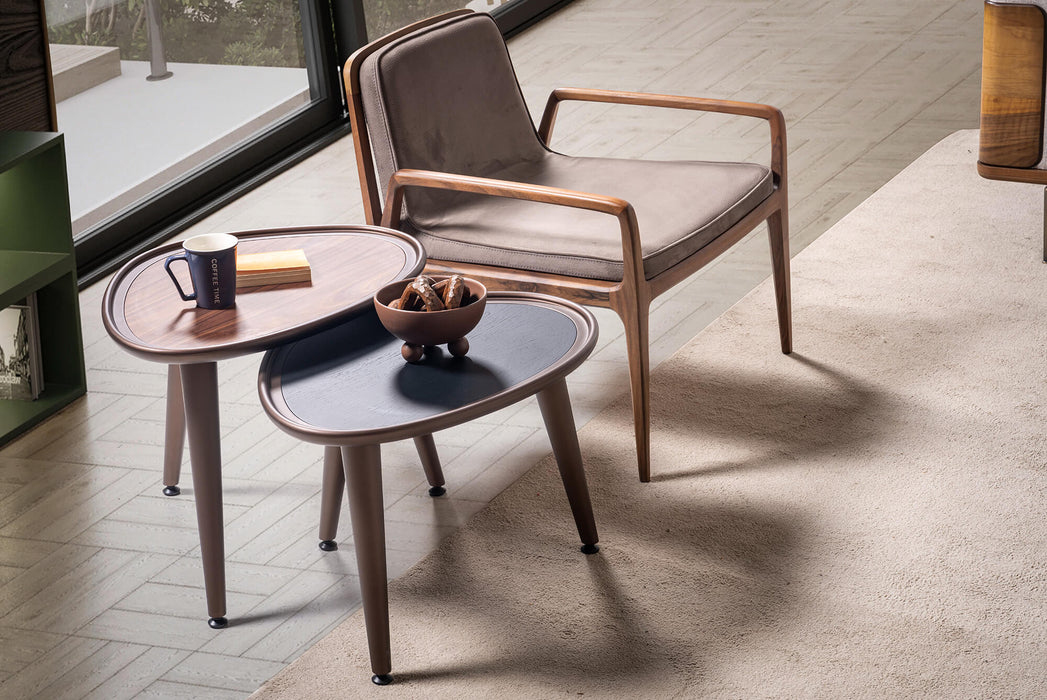 SUPRA- Table d'appoint