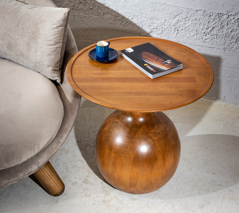 CHUBBY - Table d'appoint