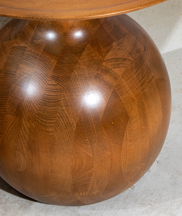 CHUBBY - Table d'appoint