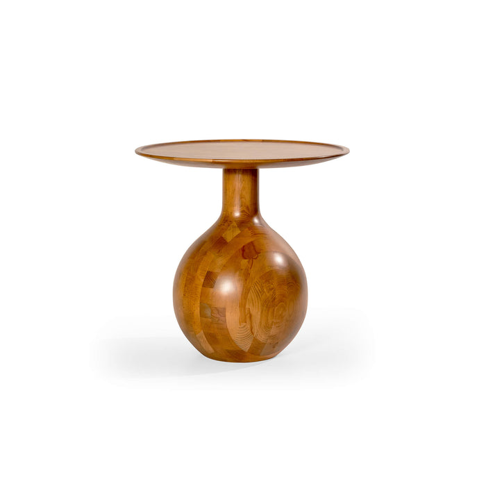 CHUBBY - Table d'appoint