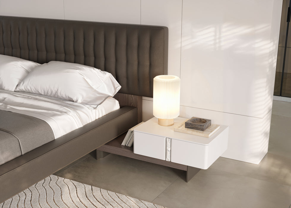 HUGO - Chambre adulte