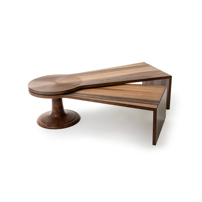 KEY - Table basse