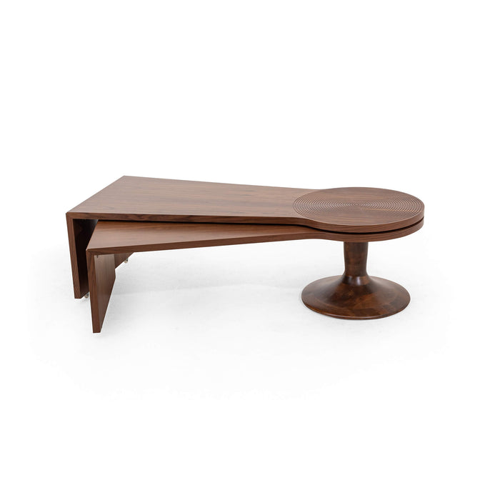 KEY- Table basse