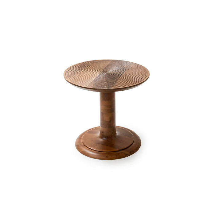 KEY - Table basse