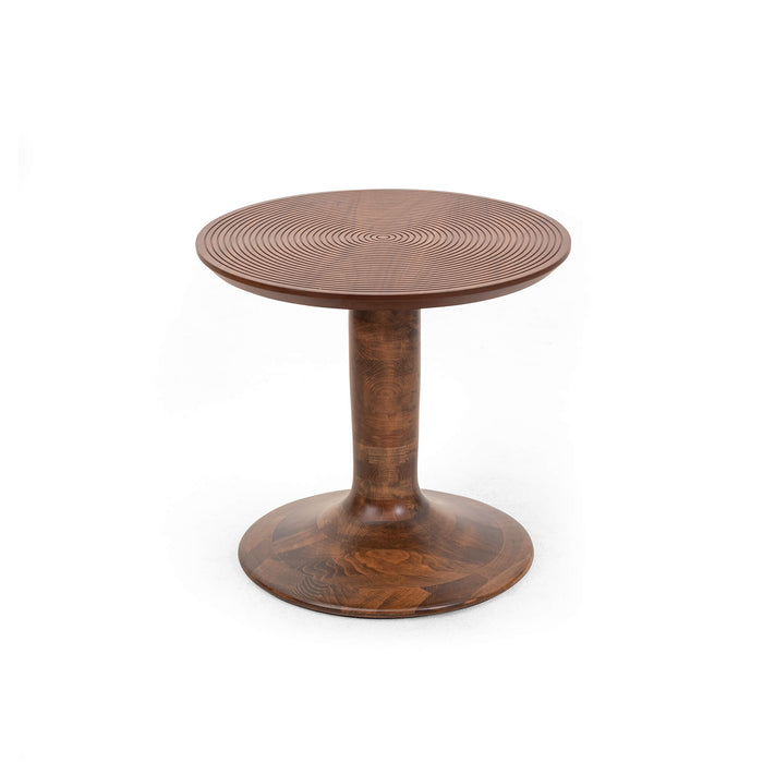 KEY- Table d'appoint