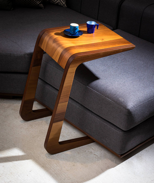 MILANO - Table d'appoint