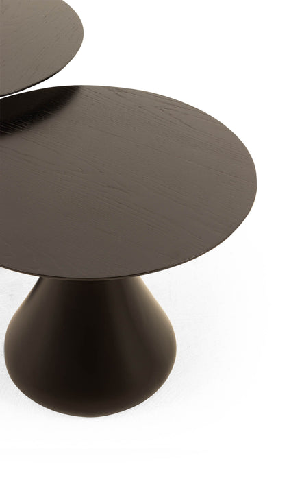 MUSHROOM- Table basse