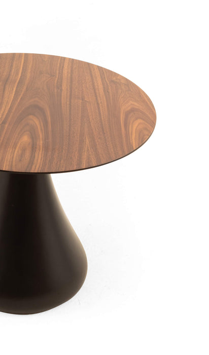 MUSHROOM- Table basse