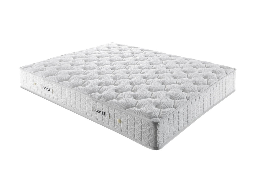 BAMBI MATELAS GOLDEN PRIME