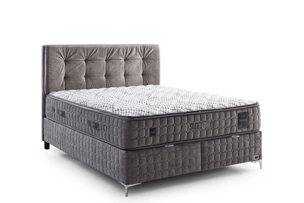 BAMBI - Table de chevet - Monerra Sleepure Komodin