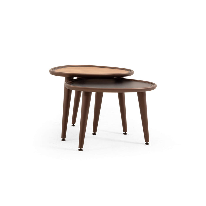 SUPRA- Table d'appoint