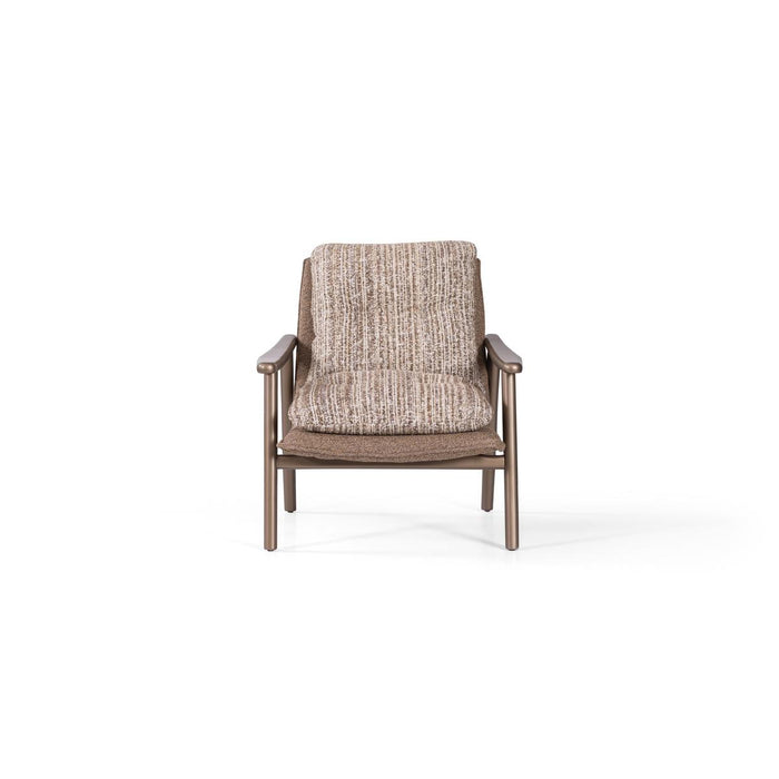 SAHARA - Fauteuil