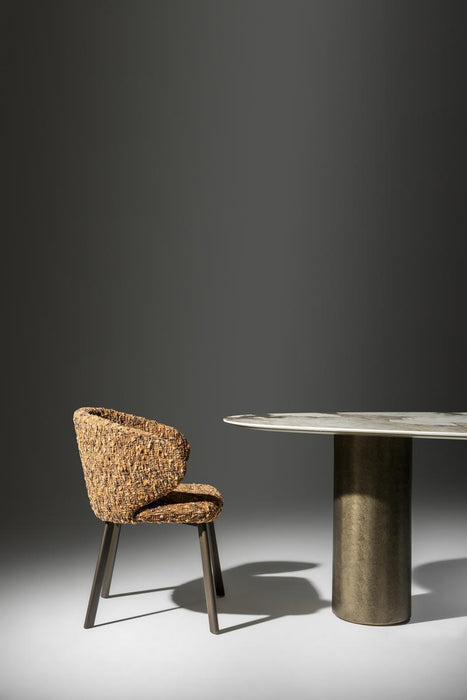 SOHO MARBRE