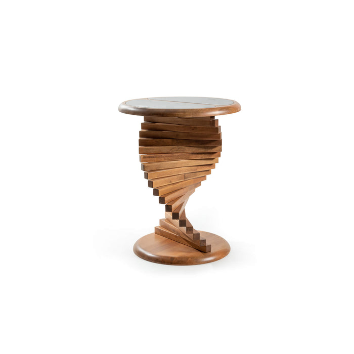 WANTED - Table basse
