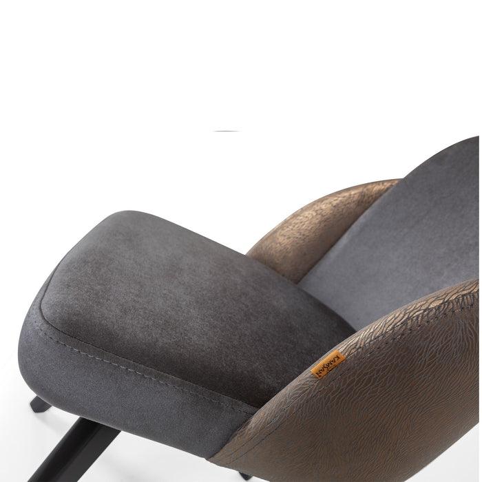 OWENS - Chaise