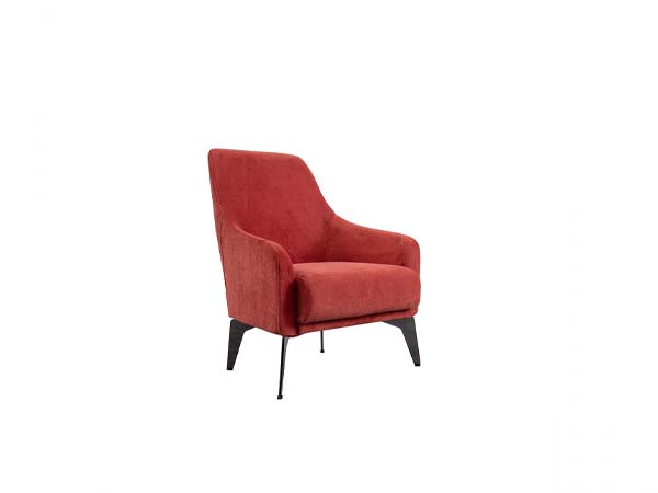 TOKYO - Fauteuil